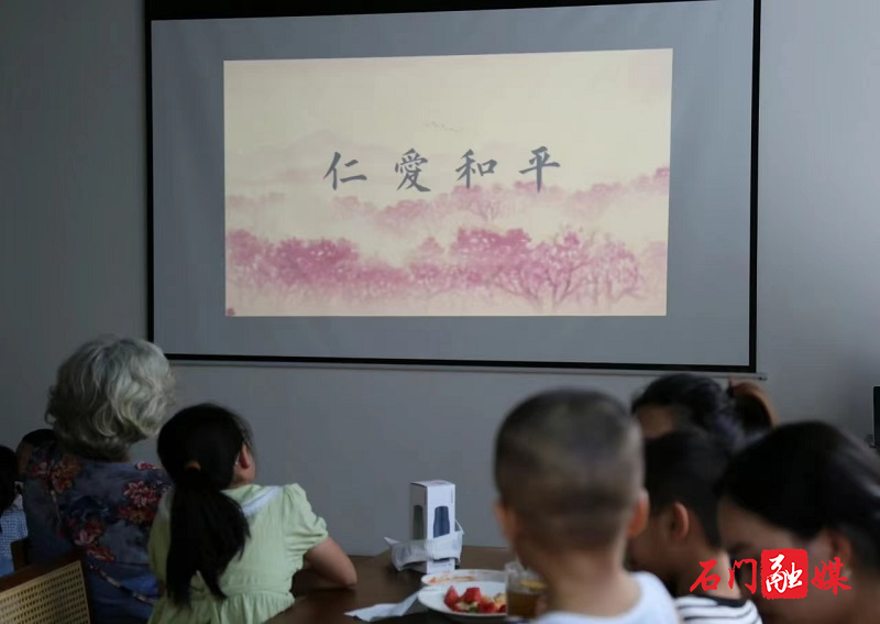 微信图片_20230821082741.jpg