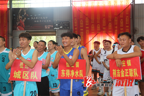 微信图片_20230820132326.jpg
