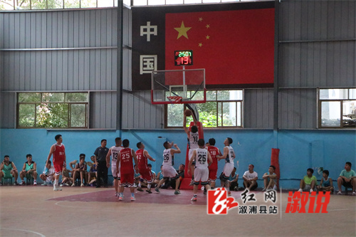 微信图片_202308201409542.jpg