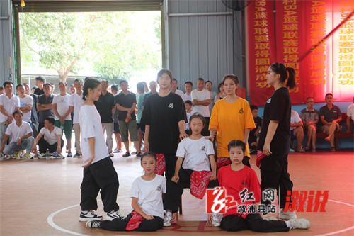 微信图片_20230820140953.jpg