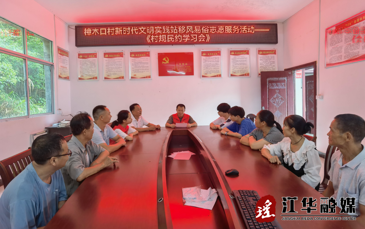 微信截图_20230821181031.png