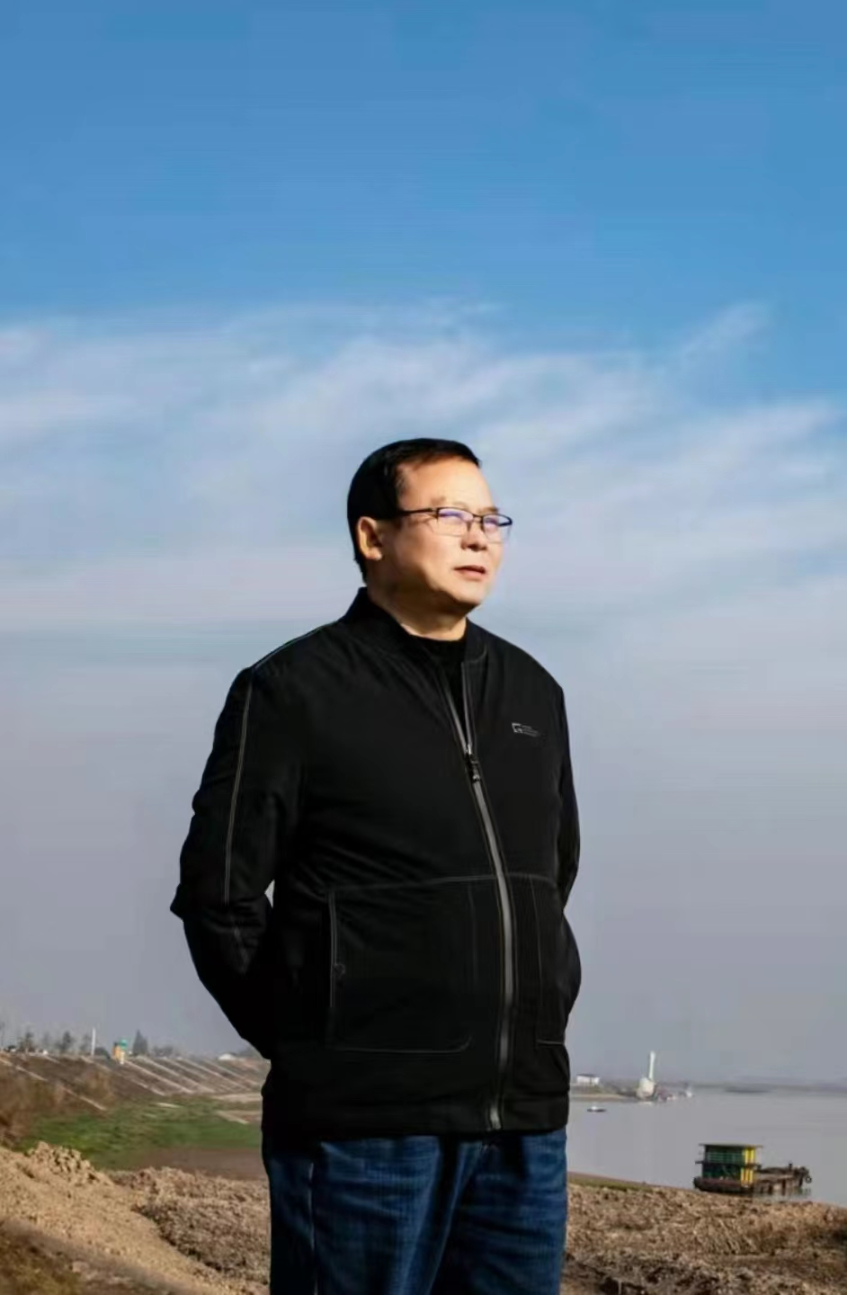 图片10.png