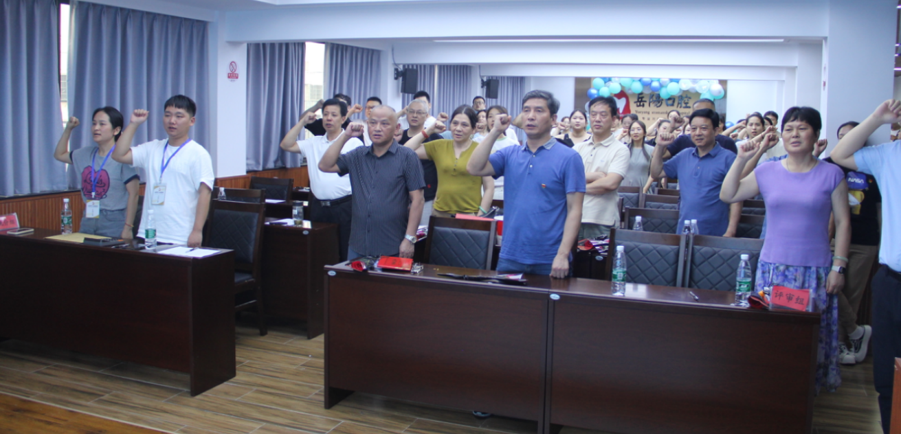 微信截图_20230819205116.png