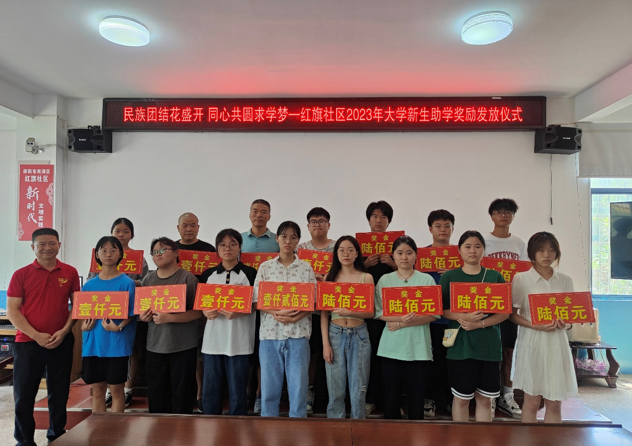 图片4.png