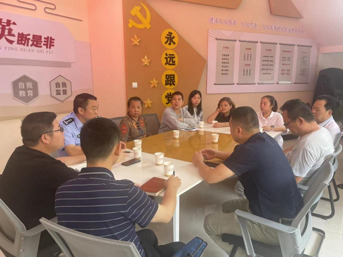 图片4.png 图片4.png