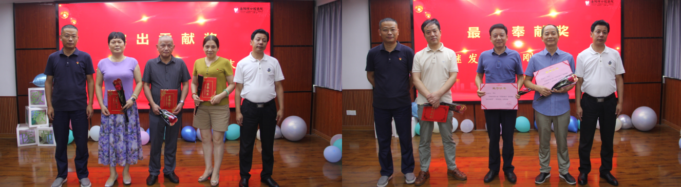 微信截图_20230819205107.png