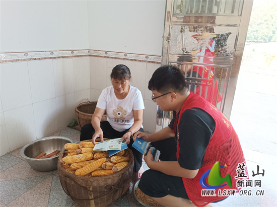 d8500d4d332c0eede85d7ab3e0eb21bb.jpg d8500d4d332c0eede85d7ab3e0eb21bb.jpg