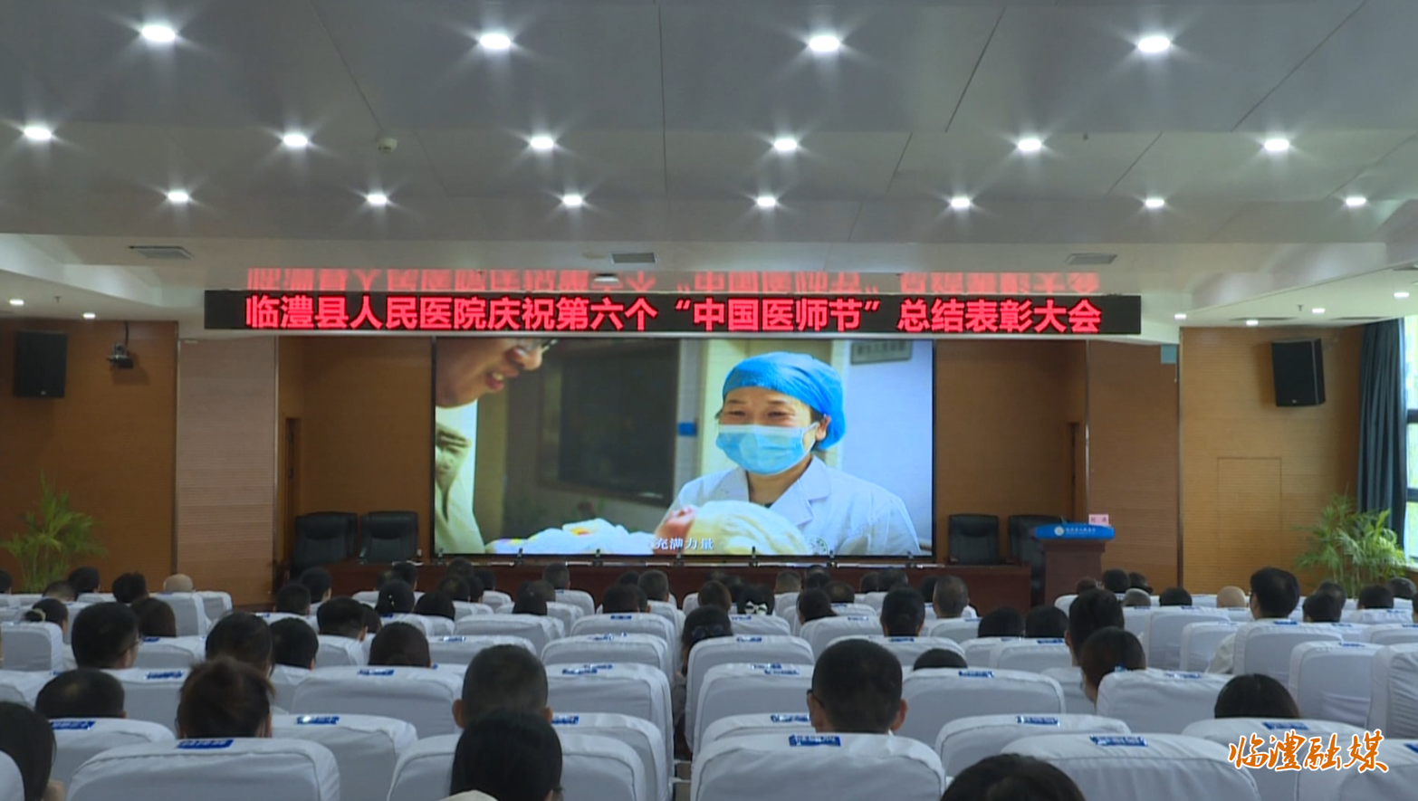微信截图_20230822095000.png