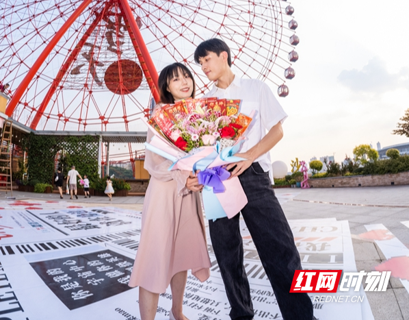 微信截图_20230822101116.png