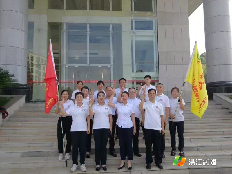 下载 (1).jpg