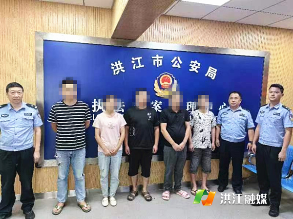 微信图片_20230822102705.jpg
