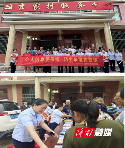 微信截图_20230822171443.png