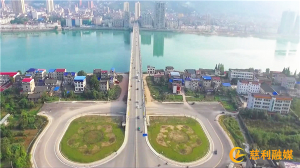暴风截图202382286680083.jpg