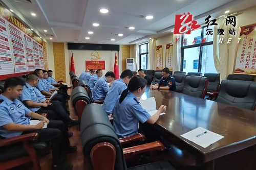 图片一.jpg 图片一.jpg