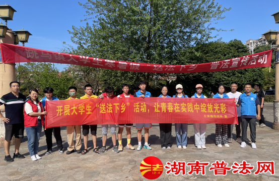 e35ab26cd40e9293db1f132e86f5bd5_副本.png
