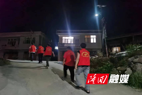 巡逻01.jpg