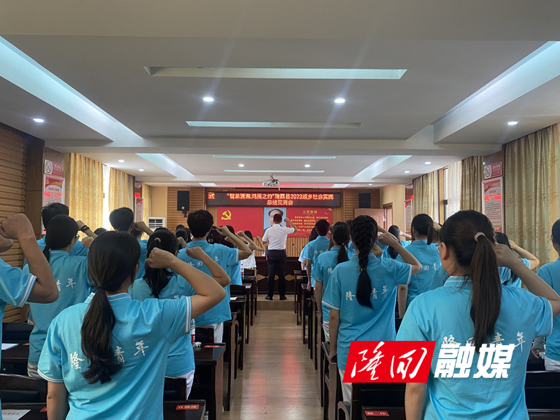 微信图片_20230822064229.jpg