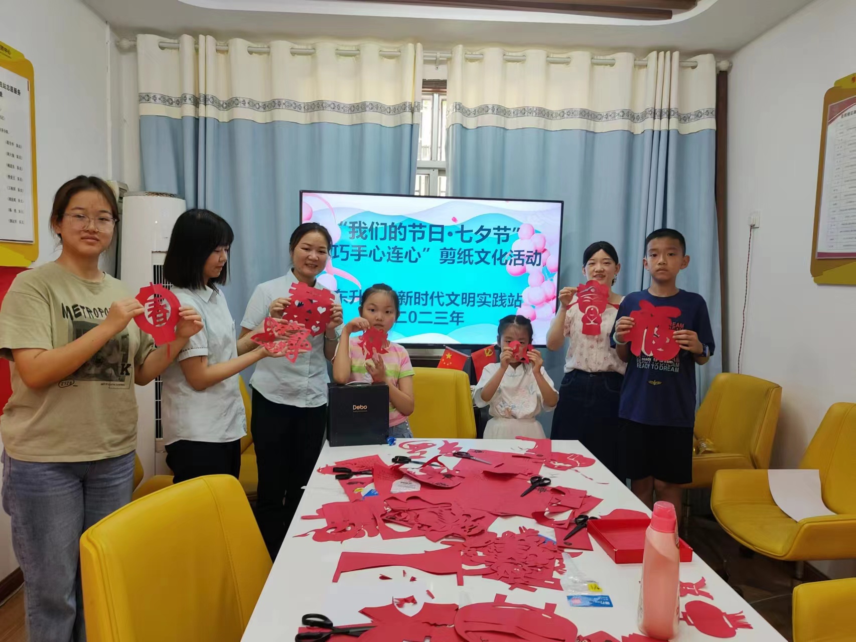 微信图片_20230822104237.jpg 微信图片_20230822104237.jpg