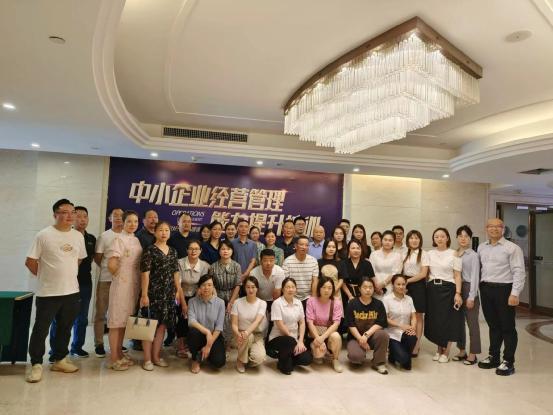 file0001.jpg