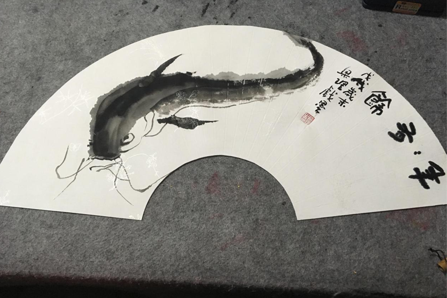 图片6.png