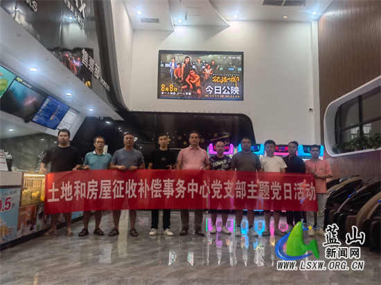d34df792d3ca018fdaa1393155be8310 (1).jpg