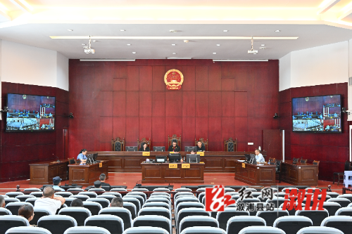 红网稿件图片.jpg