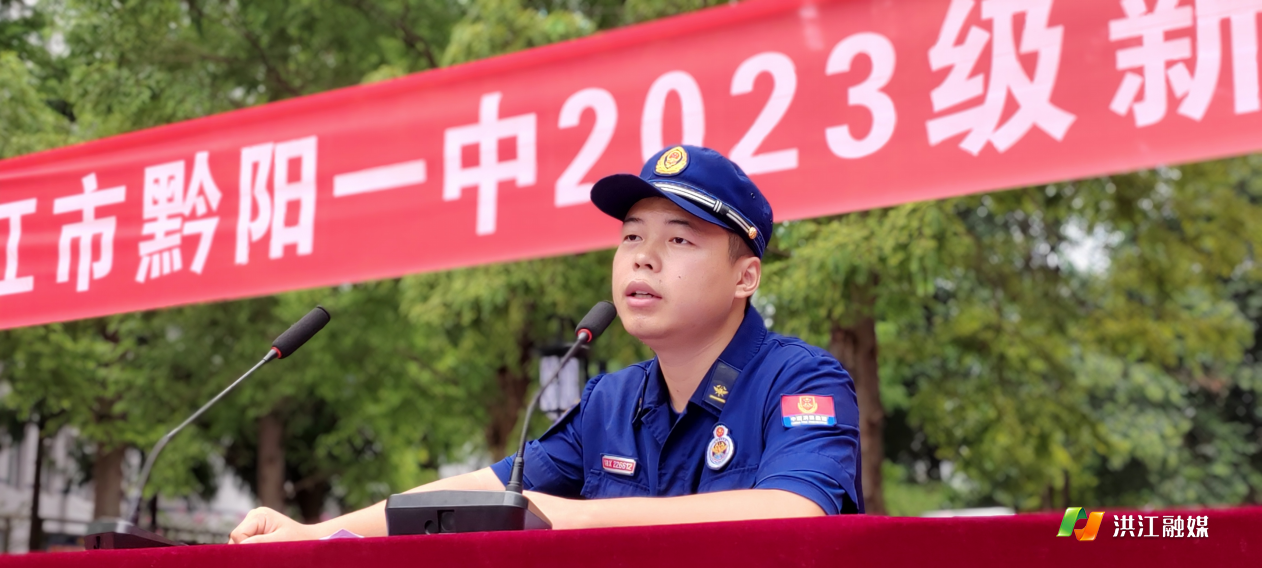 下载.png
