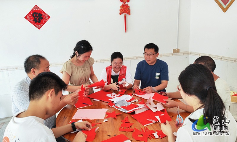 纸主题活动.jpg