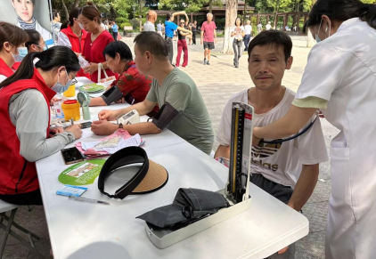 1692755191223.png 1692755191223.png