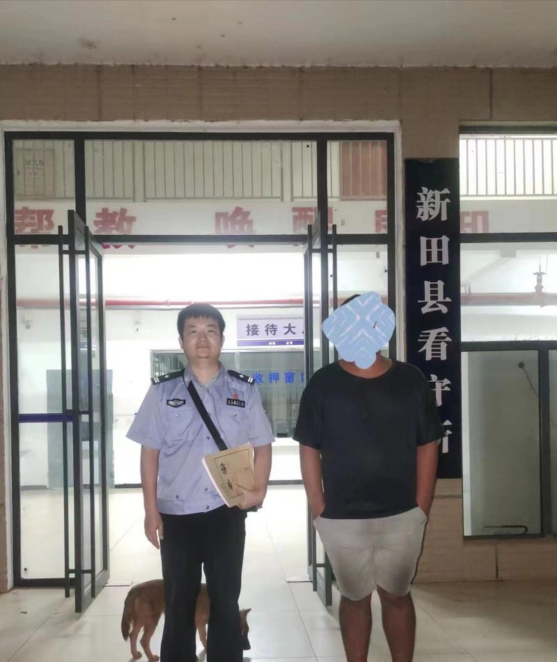 抓获盗窃嫌疑人宋某_副本.jpg