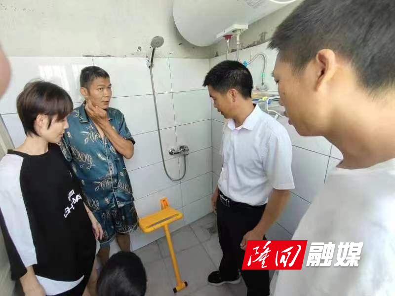 3e3b83d40af39b956faf28c0536021df.jpeg 3e3b83d40af39b956faf28c0536021df.jpeg