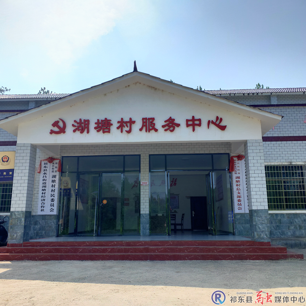 w_图片3.png