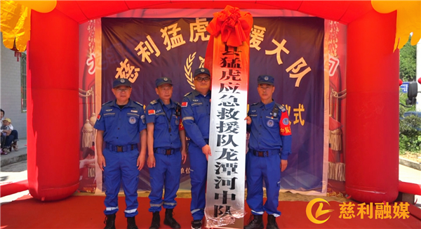 17捕获.jpg 17捕获.jpg