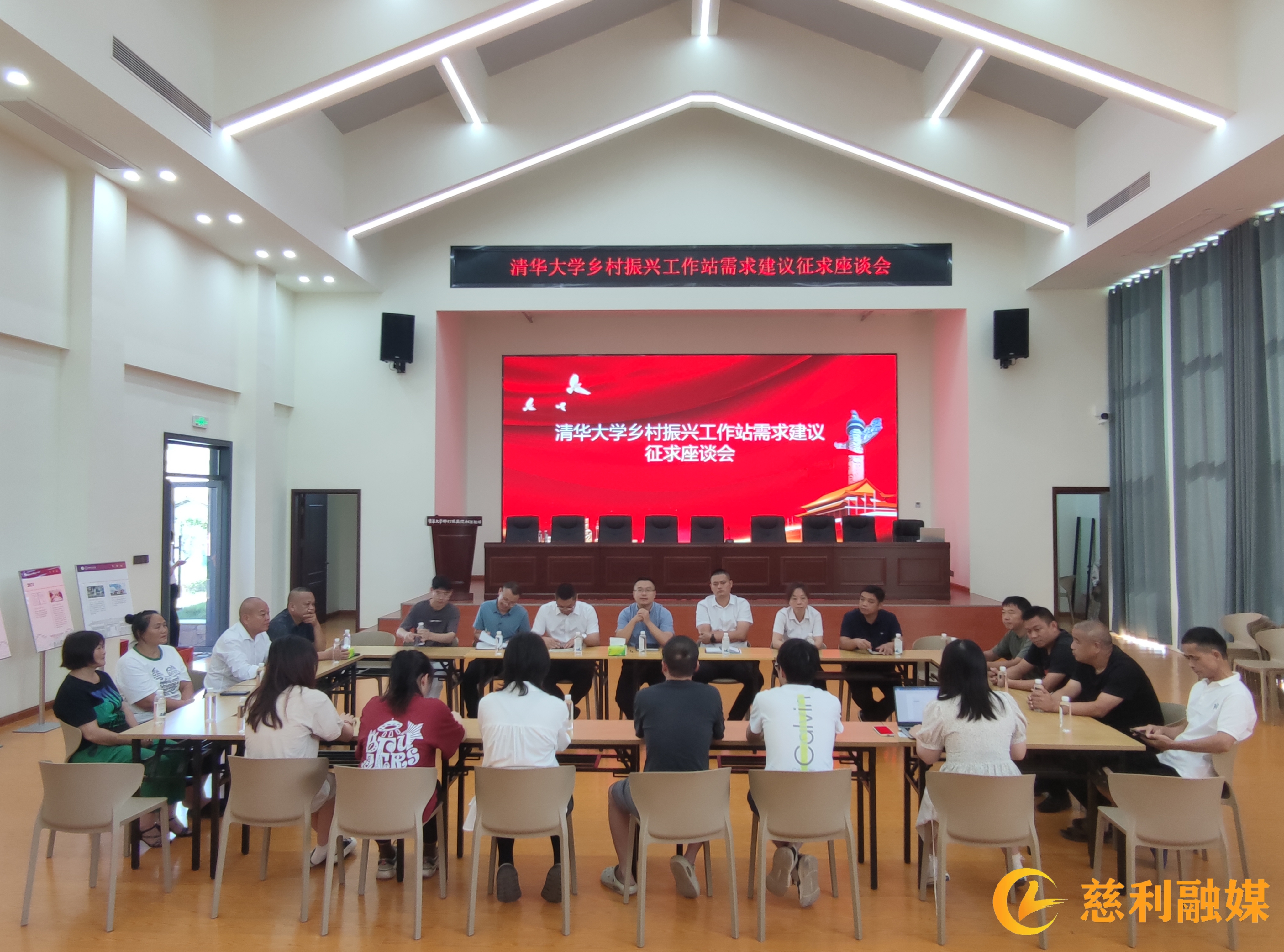 b5cf0f659970a389b9e1cd4edfbabea.jpg b5cf0f659970a389b9e1cd4edfbabea.jpg