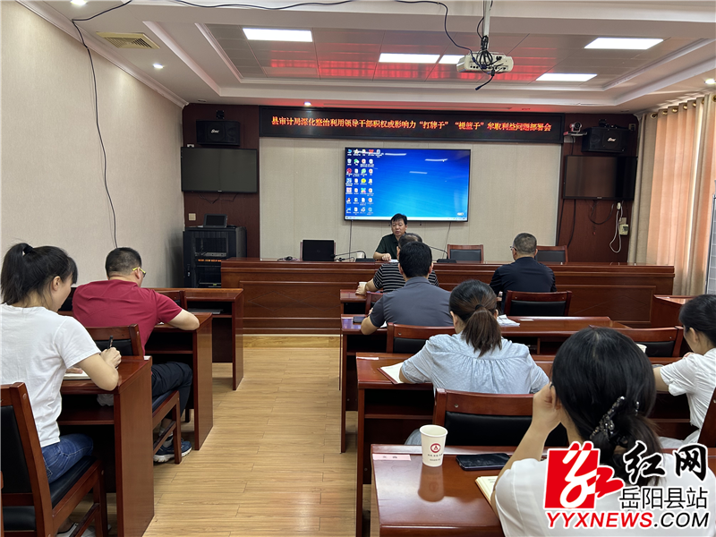 图片1 (15).png