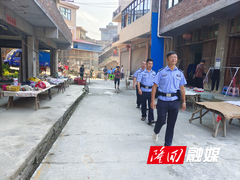 微信图片_20230824064101.jpg