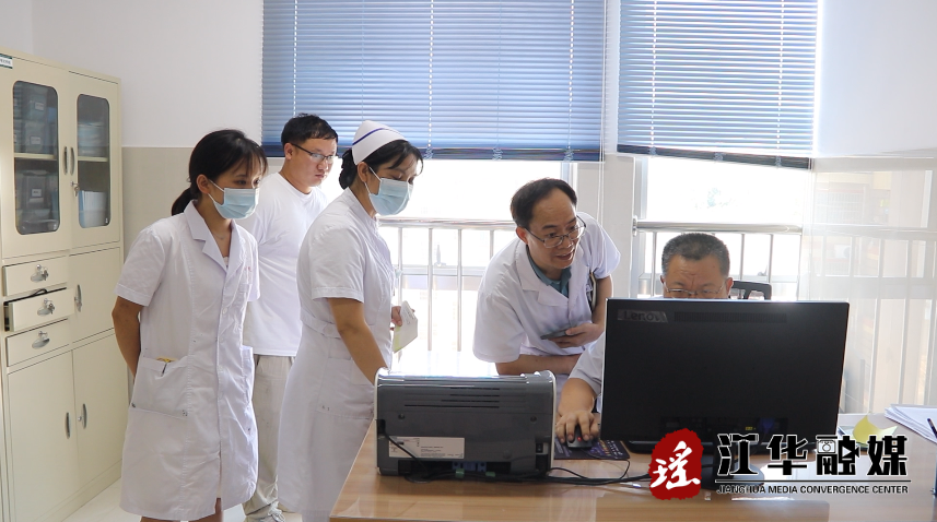 微信截图_20230824093312.png