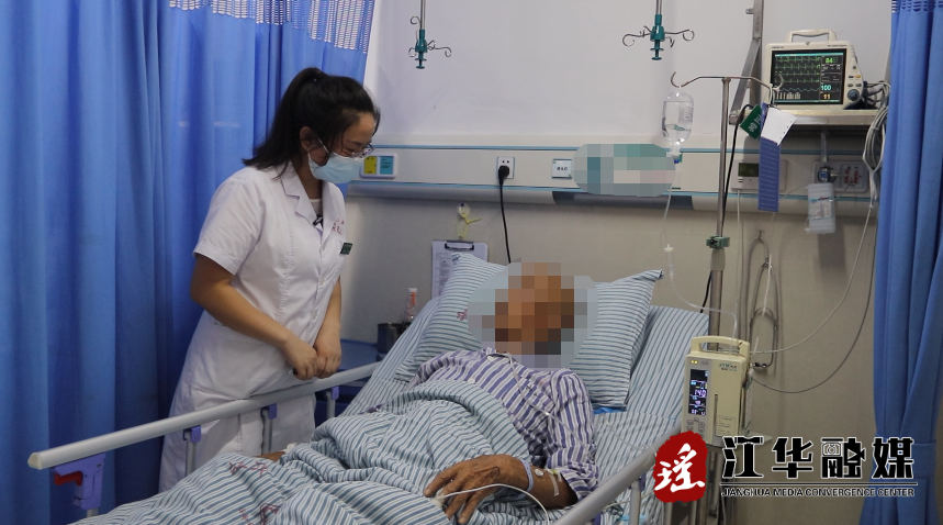 微信截图_20230824093205.png