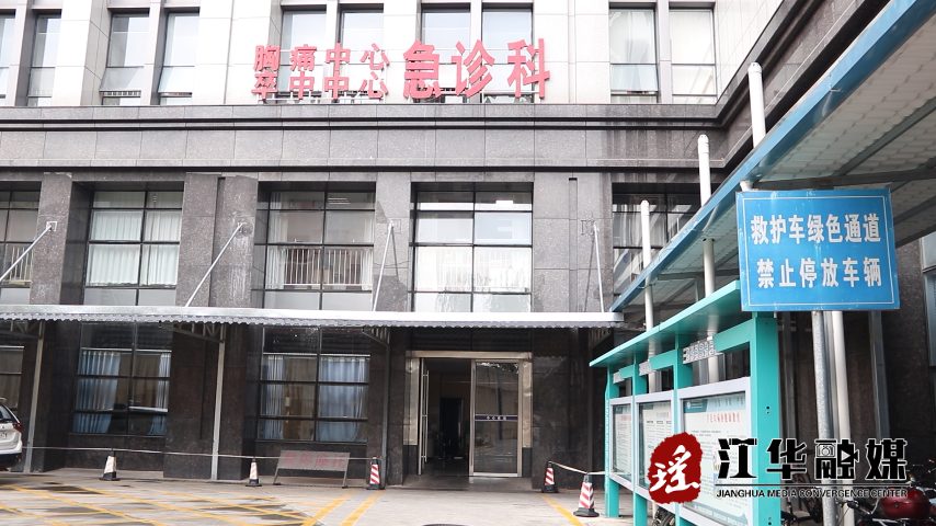 微信截图_20230824093524.png