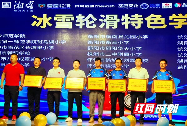 图片 1.jpg