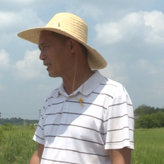 微信截图_20230824180131.png 图片