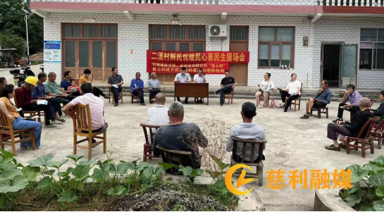 1692863109216.jpg 1692863109216.jpg