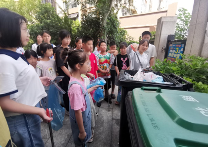 1692777086362.png 1692777086362.png