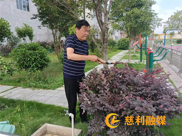 bec755f99087c81d6c13d69b26086c4.jpg bec755f99087c81d6c13d69b26086c4.jpg