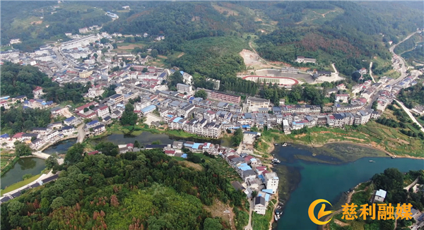 7捕获.jpg 7捕获.jpg