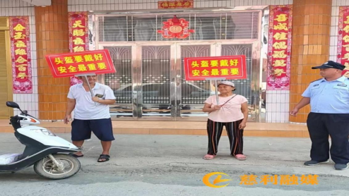 1692863070053.jpg 1692863070053.jpg