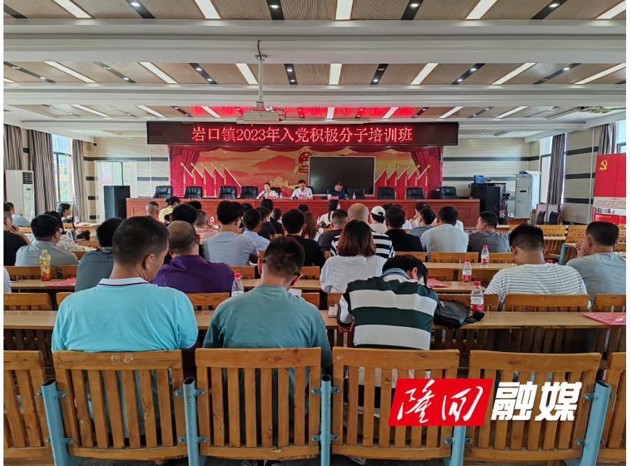 微信截图_20230823194727.png