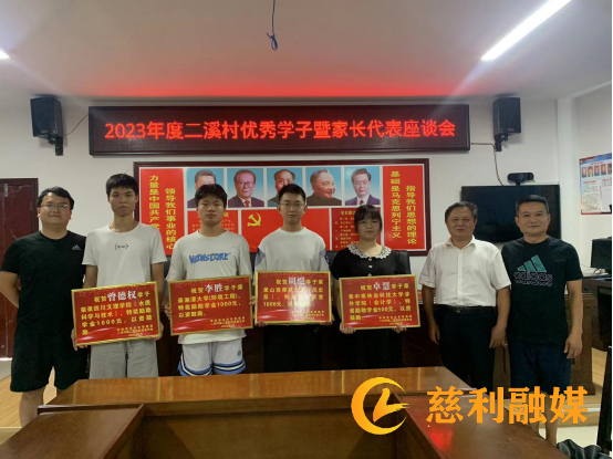 图片(13).png 图片(13).png