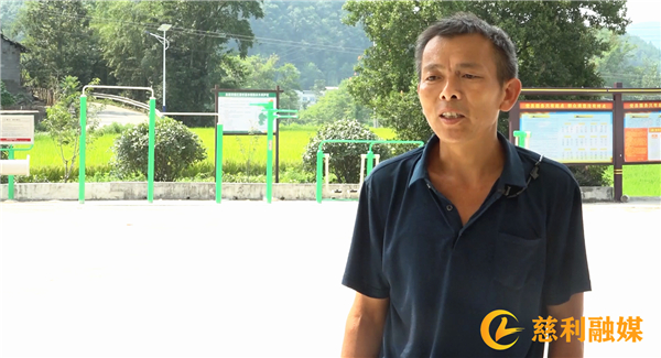 44捕获.jpg 44捕获.jpg