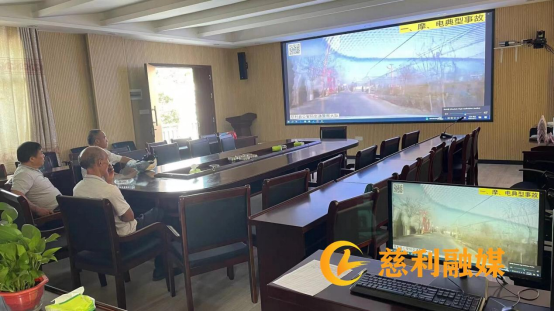 1692863121120.jpg 1692863121120.jpg